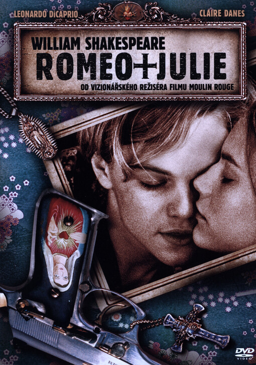 Romeo a Julie