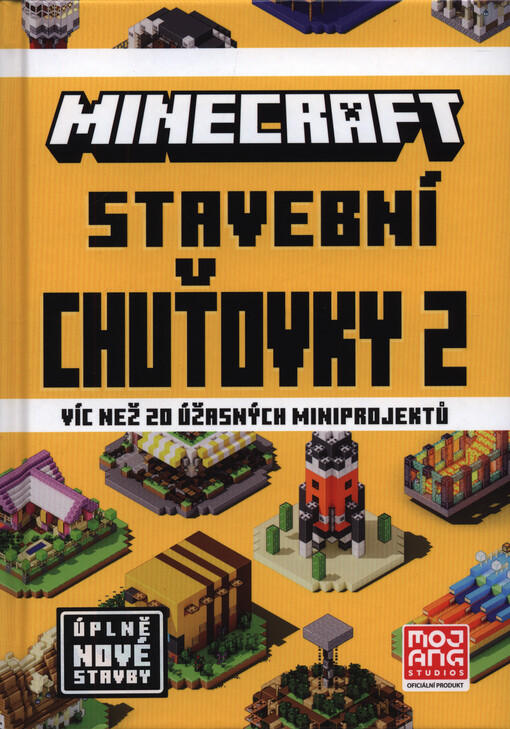 Rok: 2021,2022 / Číslo: 2