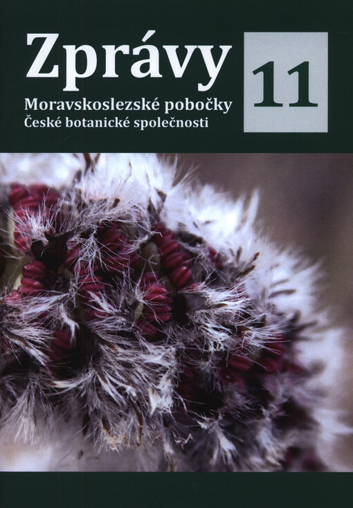 Rok: 2012 / Číslo: 11,2022