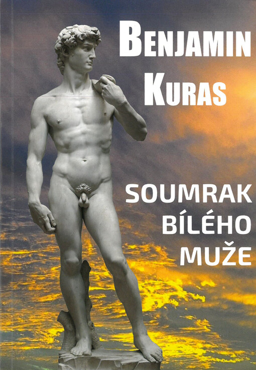 Soumrak bílého muže