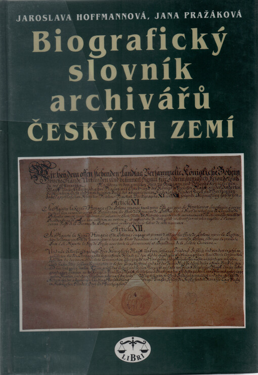 Lixus : actes du colloque organisé par l avec le concours de l'École française de Rome, Larache, 8-11 novembre 1989