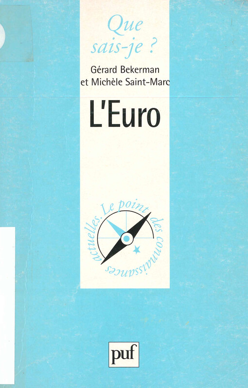 L'euro