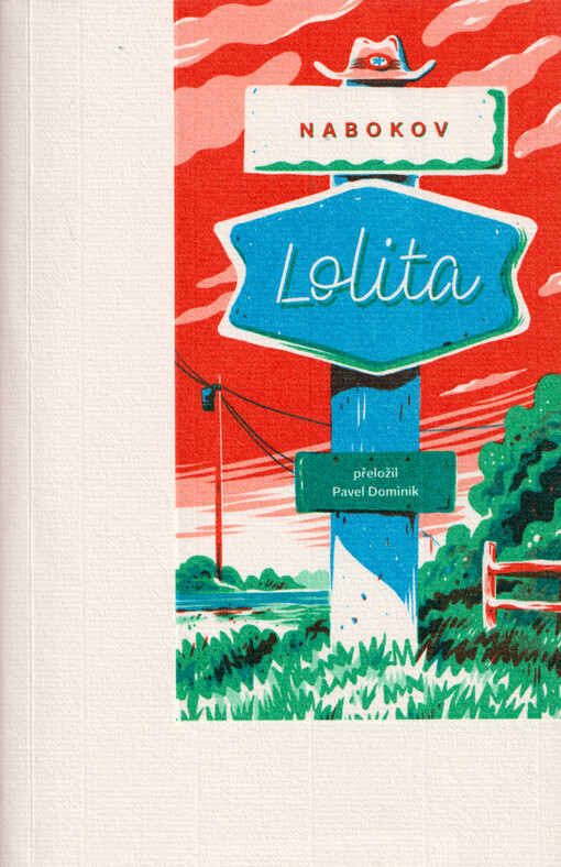 Lolita