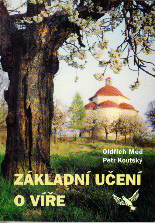 Základní učení o víře