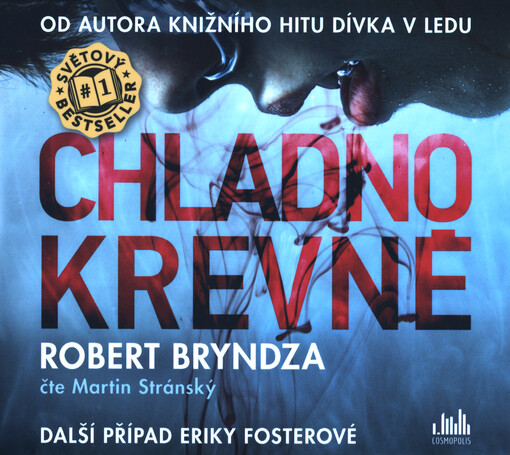 Chladnokrevně
