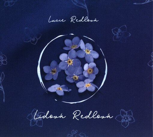 Lidová Redlová