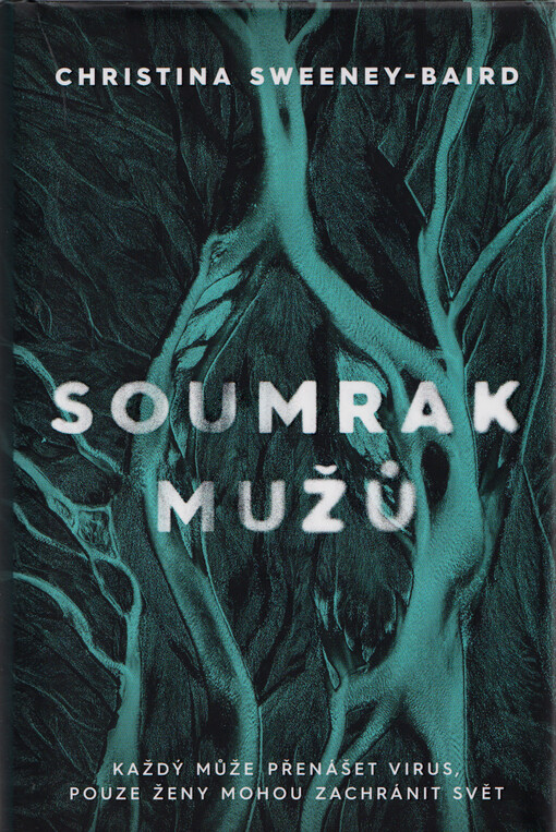 Soumrak mužů