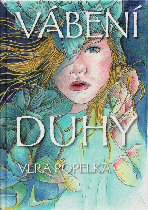 Vábení duhy