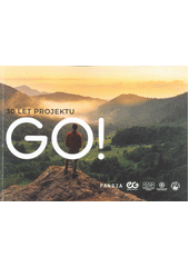30 let projektu GO!  (odkaz v elektronickém katalogu)