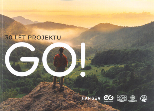 30 let projektu GO!