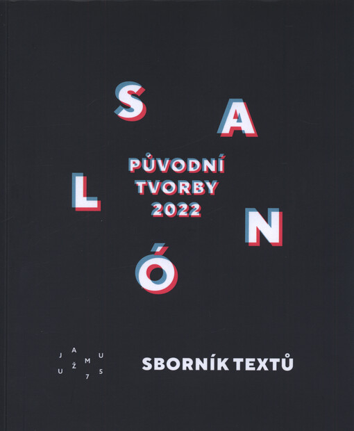 Číslo: 2022,29