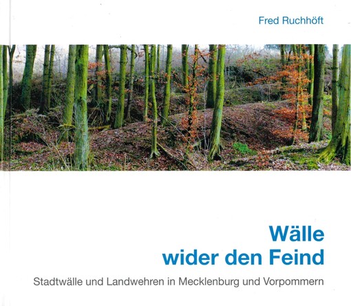 Wälle wider den Feind