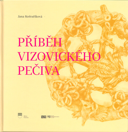 Příběh vizovického pečiva