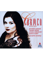 Carmen komplet (odkaz v elektronickém katalogu)