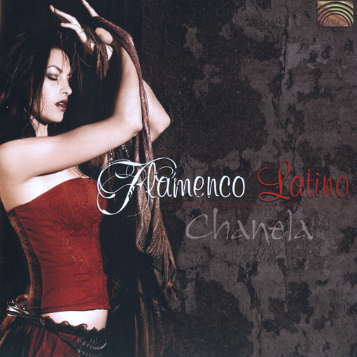 Flamenco latino