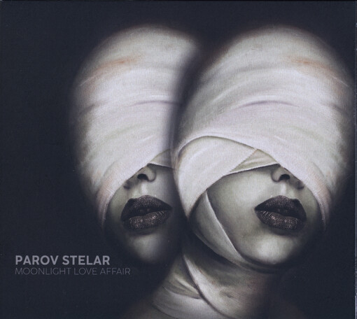 Moonlight Love Affair