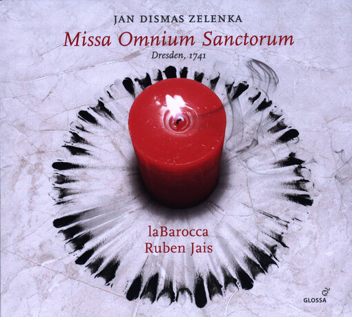 Missa Omnium Sanctorum