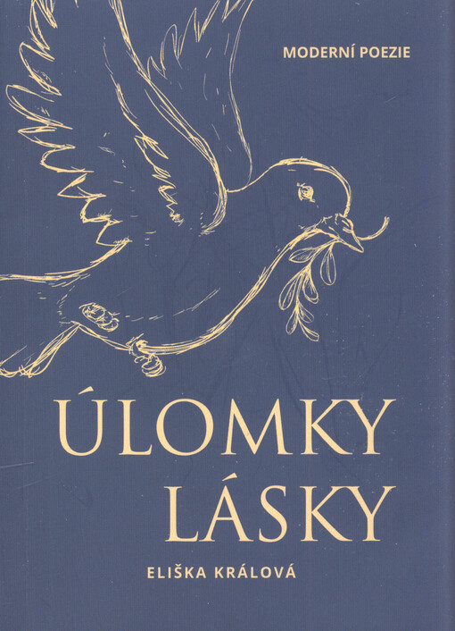 Úlomky lásky