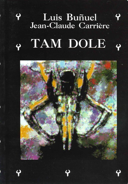 Tam dole