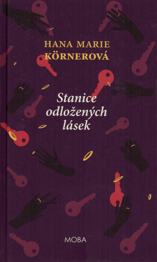 Stanice odložených lásek