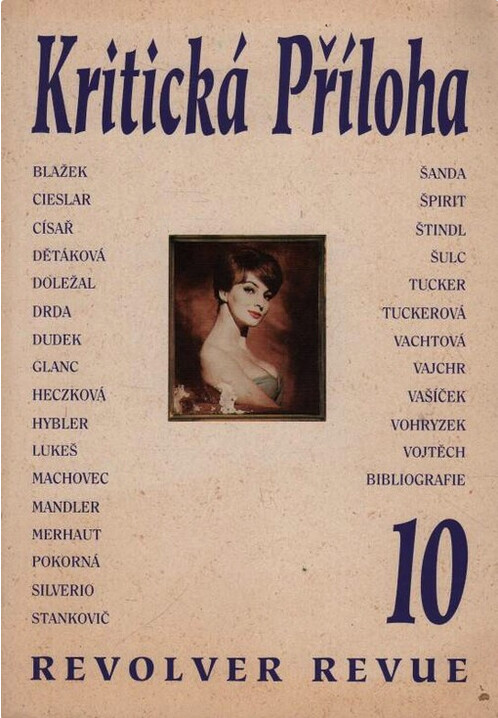  10