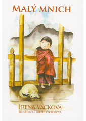 Malý mnich  (odkaz v elektronickém katalogu)