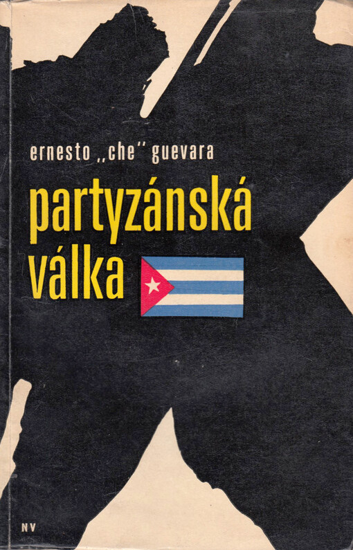 Partyzánská válka