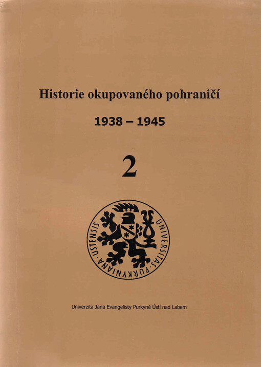 Rok: 1998,1999,2000,2001,2002,2003,2004,2005,2006 / Číslo: 2