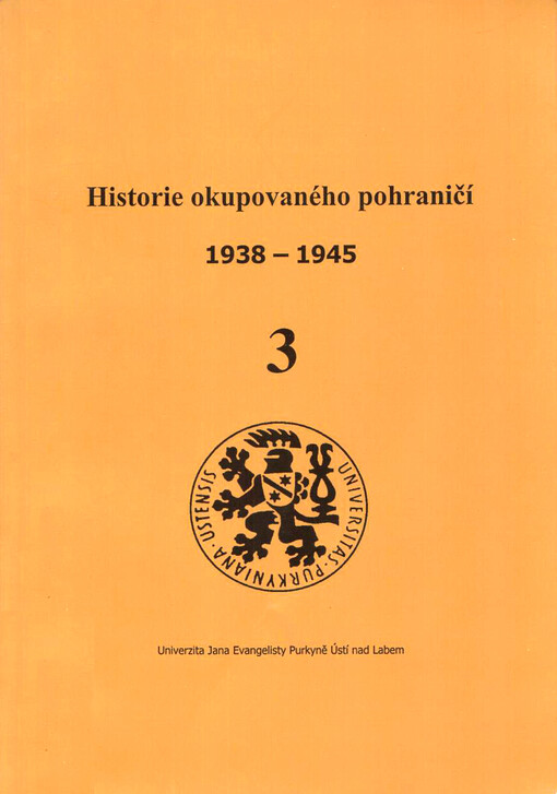 Rok: 1998,1999,2000,2001,2002,2003,2004,2005,2006 / Číslo: 3