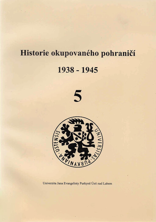 Rok: 1998,1999,2000,2001,2002,2003,2004,2005,2006 / Číslo: 5