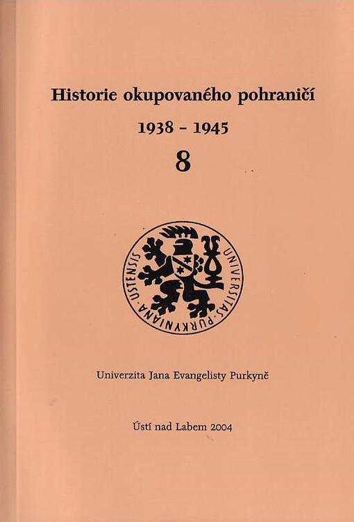 Rok: 1998,1999,2000,2001,2002,2003,2004,2005,2006 / Číslo: 8