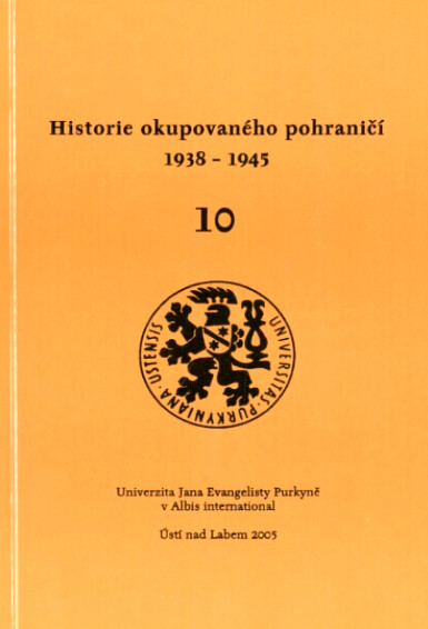 Rok: 1998,1999,2000,2001,2002,2003,2004,2005,2006 / Číslo: 10