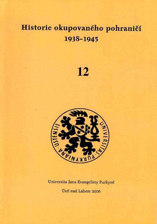 Rok: 1998,1999,2000,2001,2002,2003,2004,2005,2006 / Číslo: 12