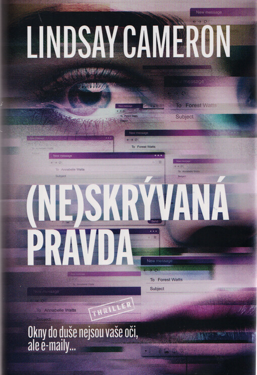(Ne)skrývaná pravda
