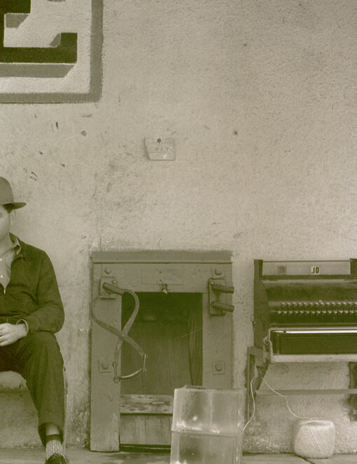 The (un)popular south : proceedings of the Southern Studies Forum biennial conference : September 6-9, 2007, Palacký University, Olomouc, Czech Republic