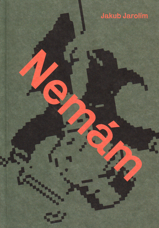 Nemám