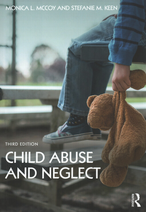 Child abuse and neglect