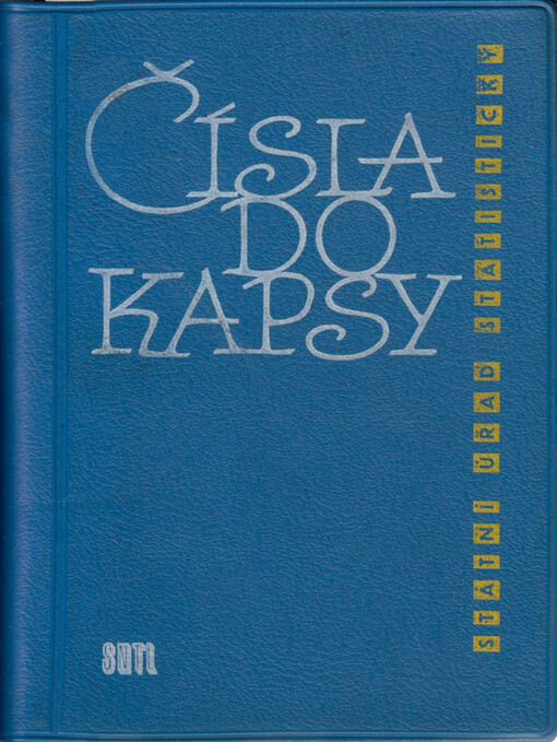 Rok: 1958,1959,1960 / 