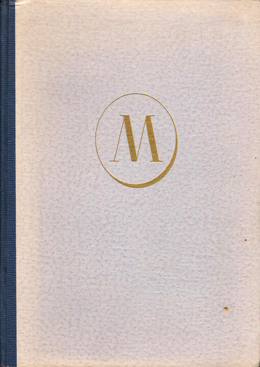 Československá filosofie: nástin vývoje podle disciplin