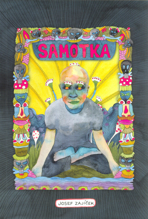 Samotka