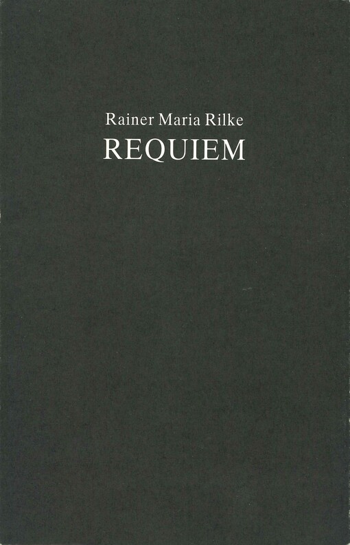 Requiem