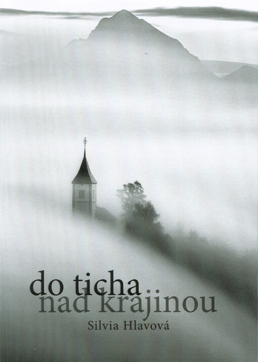 Do ticha nad krajinou