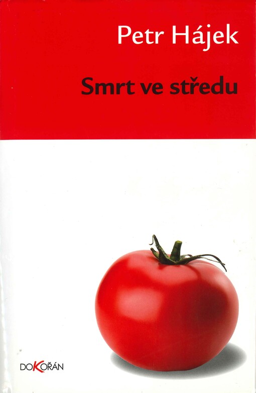 Smrt ve středu