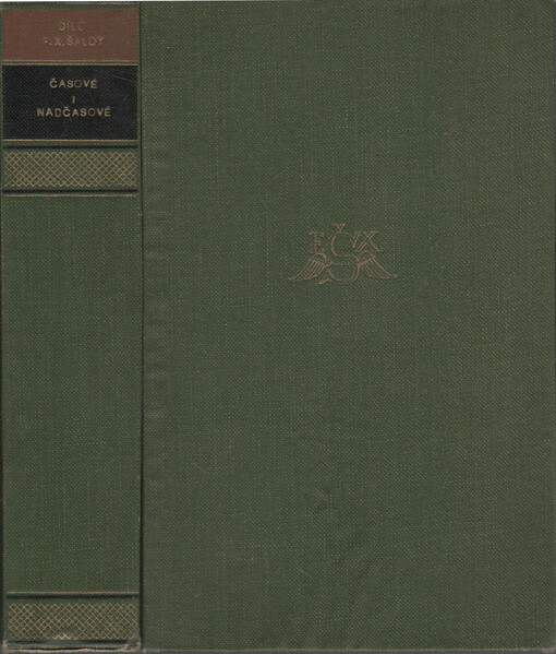 Časové i nadčasové