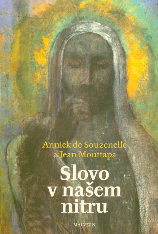 Slovo v našem nitru