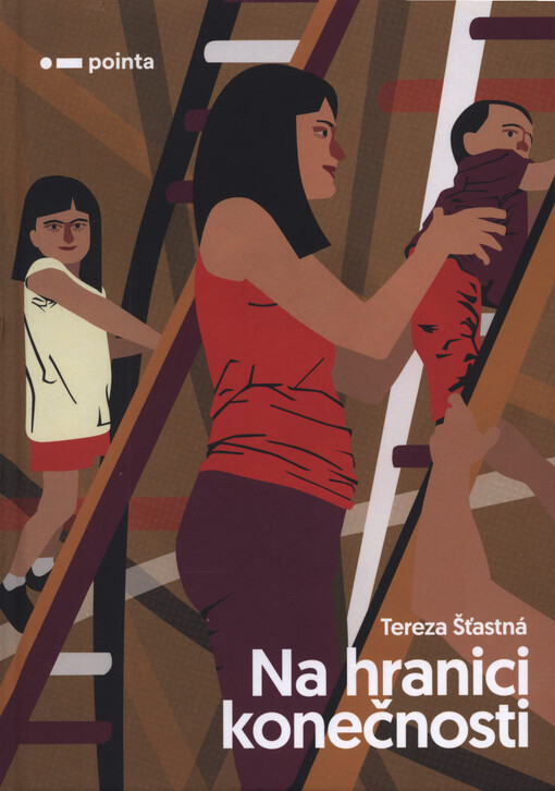 Na hranici konečnosti