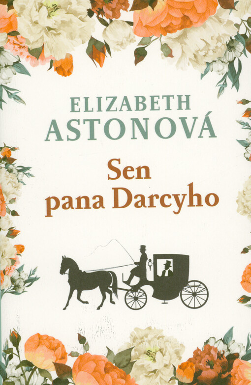 Sen pana Darcyho