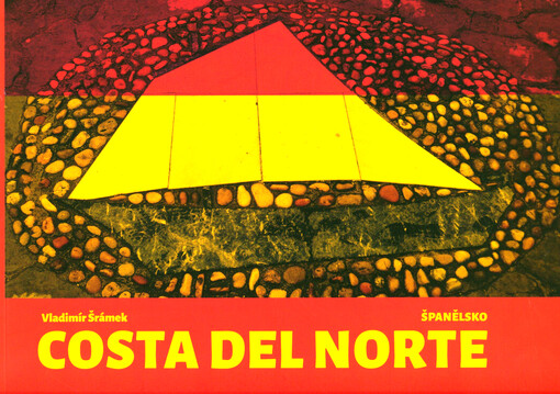 Costa del Norte : Španělsko