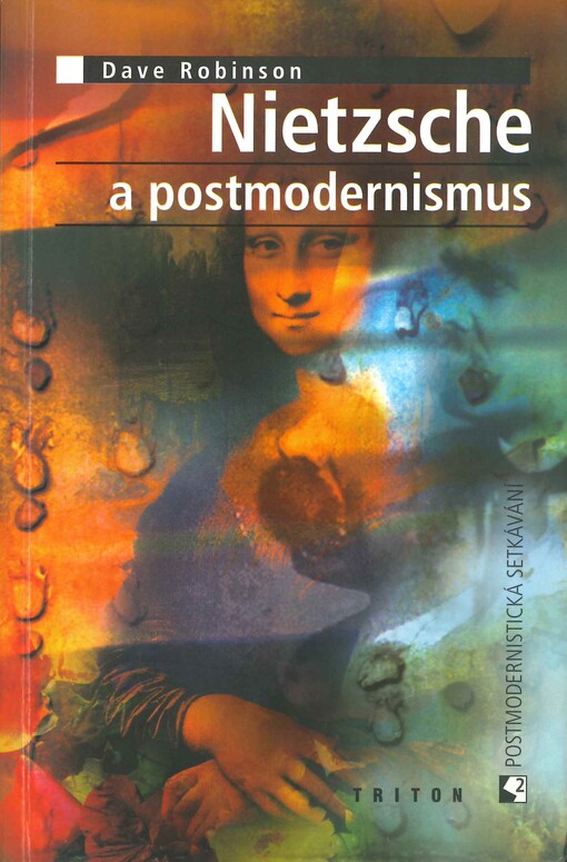 Nietzsche a postmodernismus