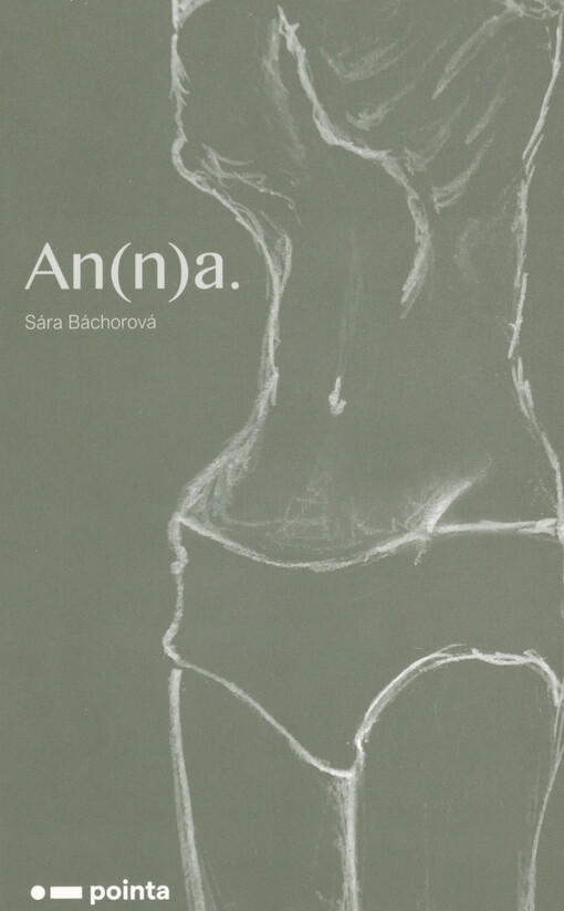 An(n)a.